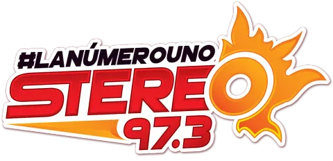 Stereo 97.3 FM